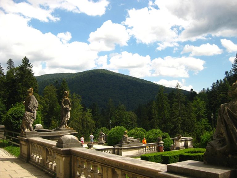 Amintirea-uneia-dintre-cele-mai-frumoase-experiente-traite-la-Castelul-Peles