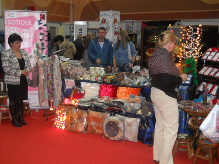Bazarul-de-Craciun-un-eveniment-care-a-beneficiat-de-implicarea-active-a-brandului-Exotique