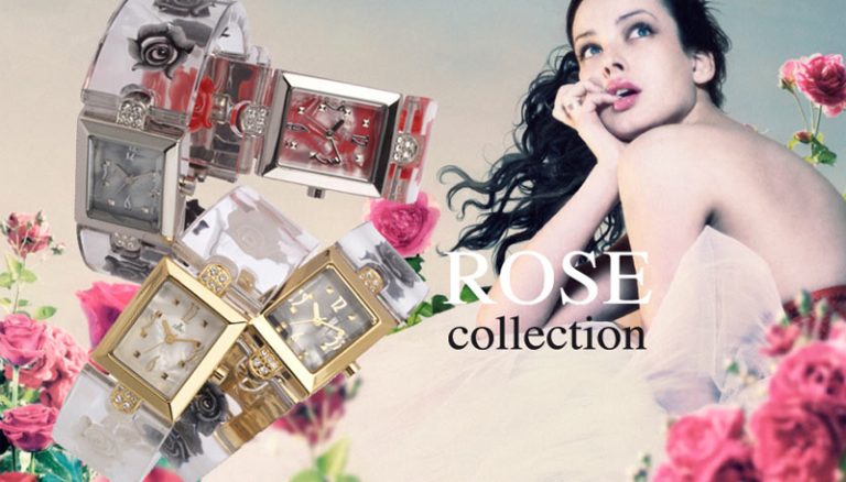 Ceasuri-ZZero-din-colectia-Rose-disponibile-in-magazinele-You-and-Me