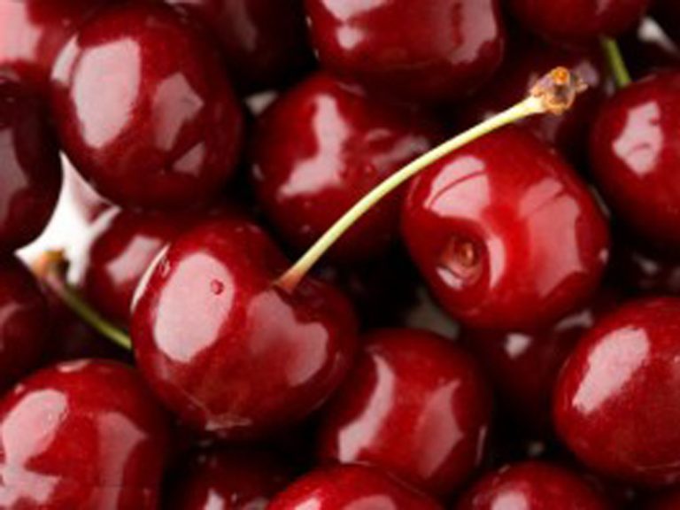 Ciresele-benefice-pentru-sanatate-si-in-cura-de-slabire