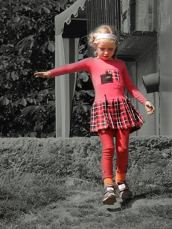 Copiii-motiv-de-bucurie-si-de-a-lupta-pentru-viitorul-lor