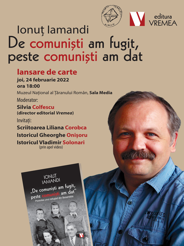 De-comunisti-am-fugit-peste-comunisti-am-dat-lansare-de-carte-la-MTR