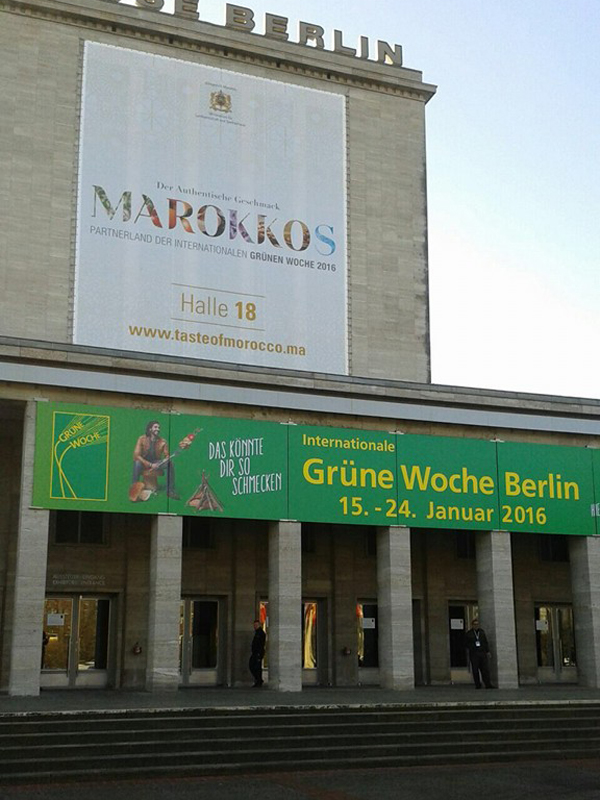 Drumul-Magiunului-in-lume-incepe-la-Targul-International-Saptamana-Verde-de-la-Berlin