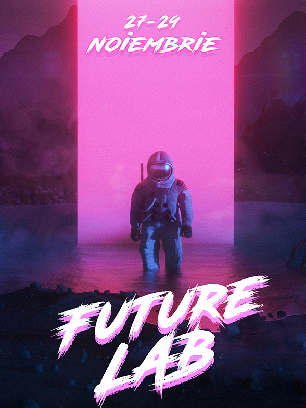 Future-Lab