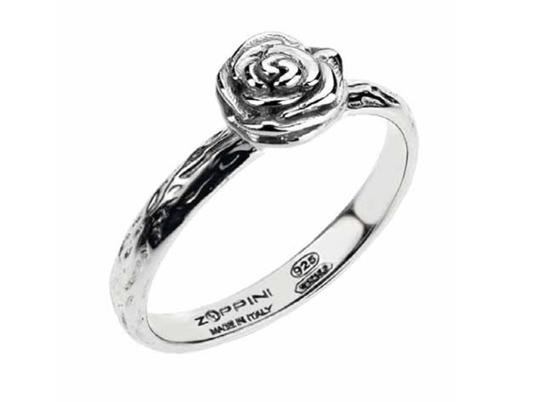 Inel-Zoppini-din-argint-925-colectia-Silverings