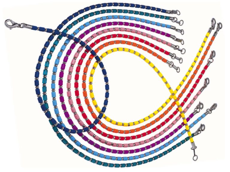 Lantisoare-Zable-din-colectia-Colors