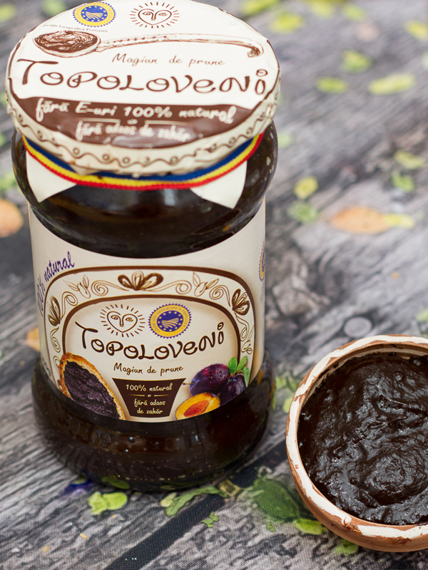 Magiunul-de-prune-Topoloveni-produs-si-comercializat-de-Sonimpex-Topoloveni