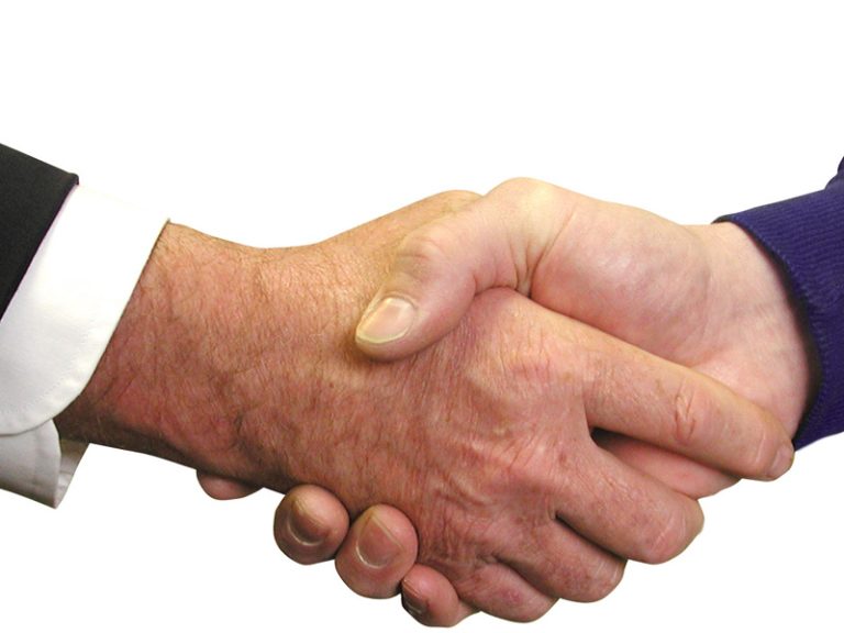 Mediatorul-devine-un-actor-social-tot-mai-prezent