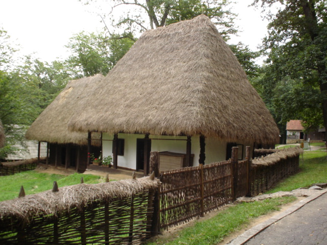 Muzeul-Astra-din-Sibiu