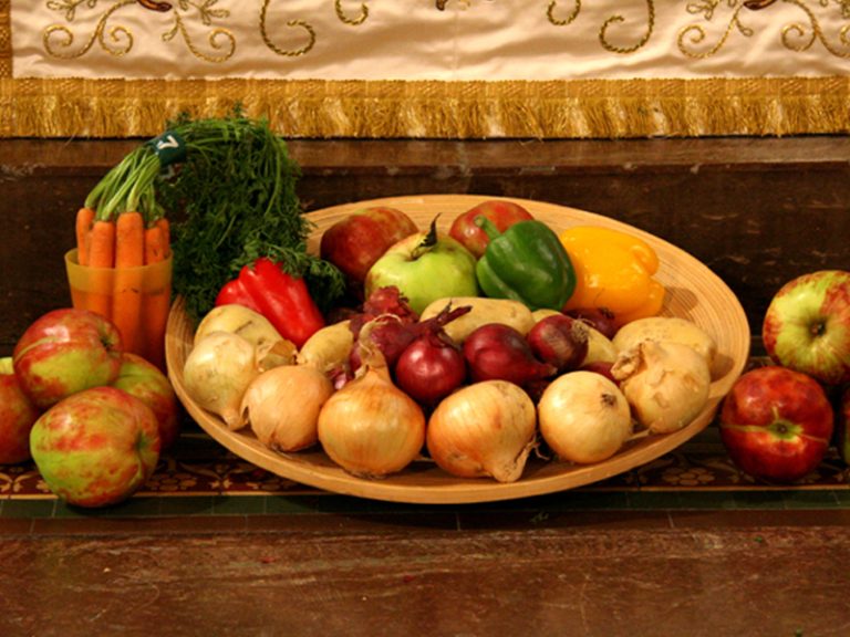 Pentru-a-combate-astenia-de-primavara-consumati-fructe-si-legume-proaspete-2