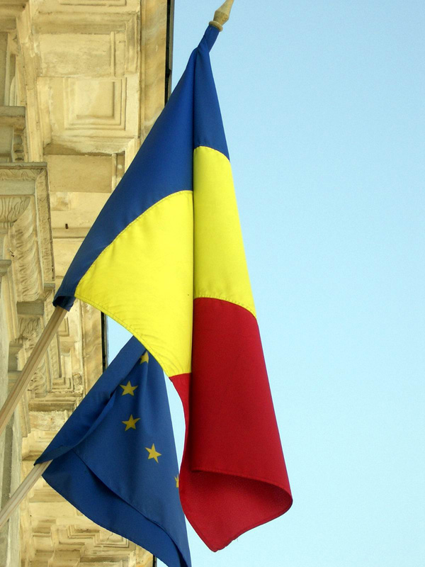 Romania-o-tara-fruntasa-si-in-permanenta-supusa-incercarilor-vietii
