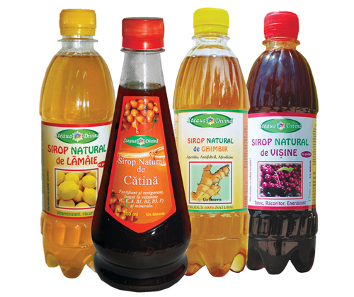 Steaua-Divina-Siropuri