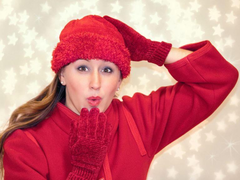 Un-ten-frumos-chiar-si-pe-timp-de-iarna