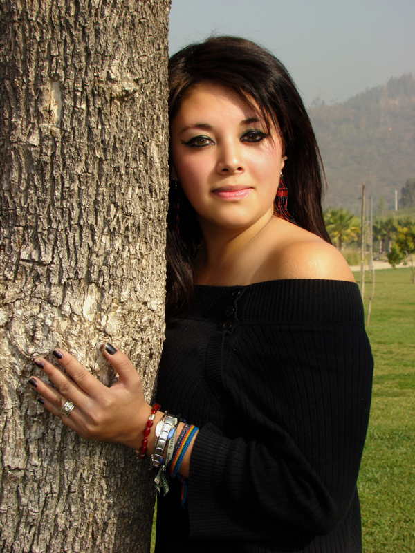 frumusete-feminina-alejandra-c-model