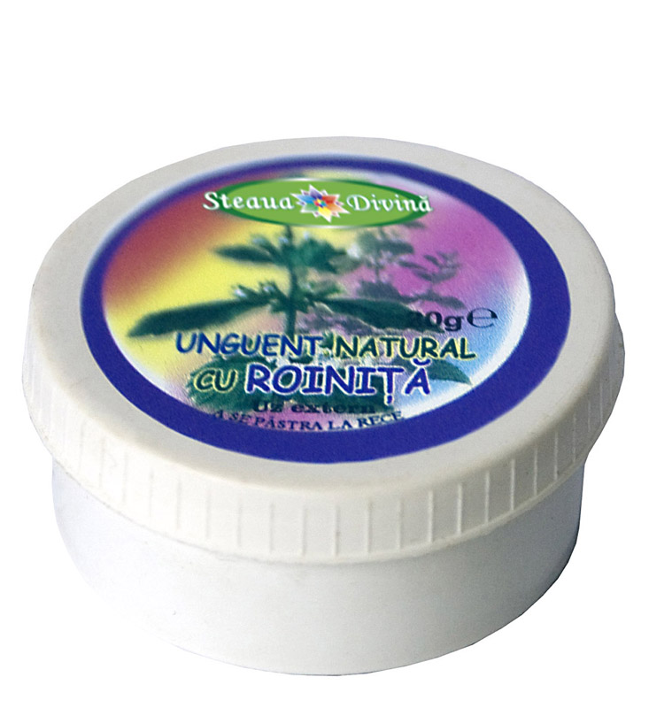 roinita-unguent-20-g
