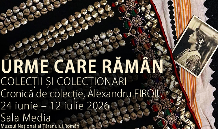 Urme care raman