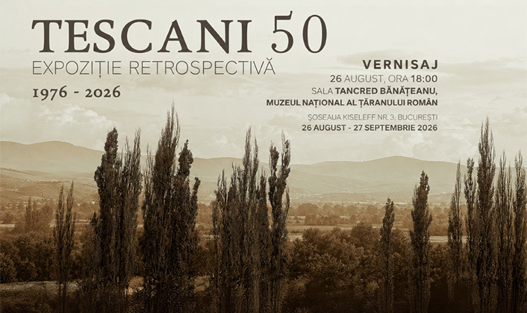Tescani 50
